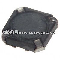 ELL-6GM100MDƬ